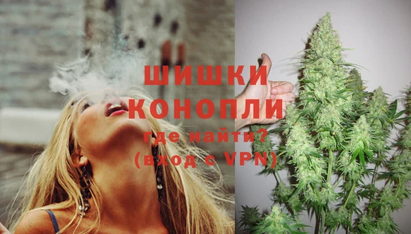 герыч Бронницы