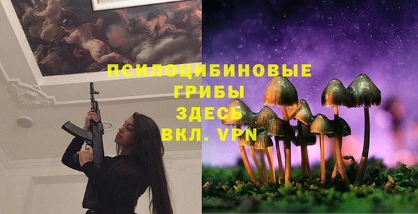 ешки Верхнеуральск